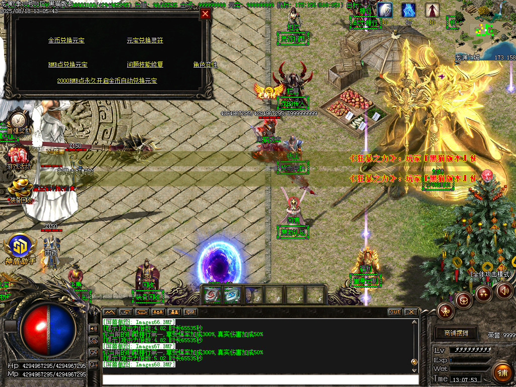 Images69.BMP