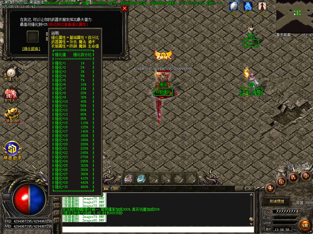 Images81.BMP