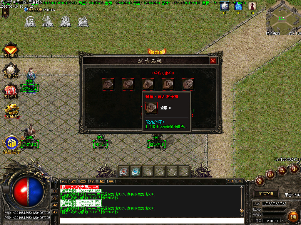 Images89.BMP