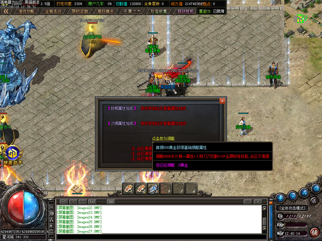 Images28.BMP
