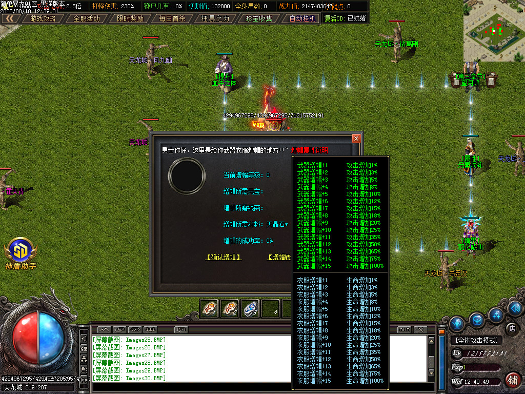 Images31.BMP