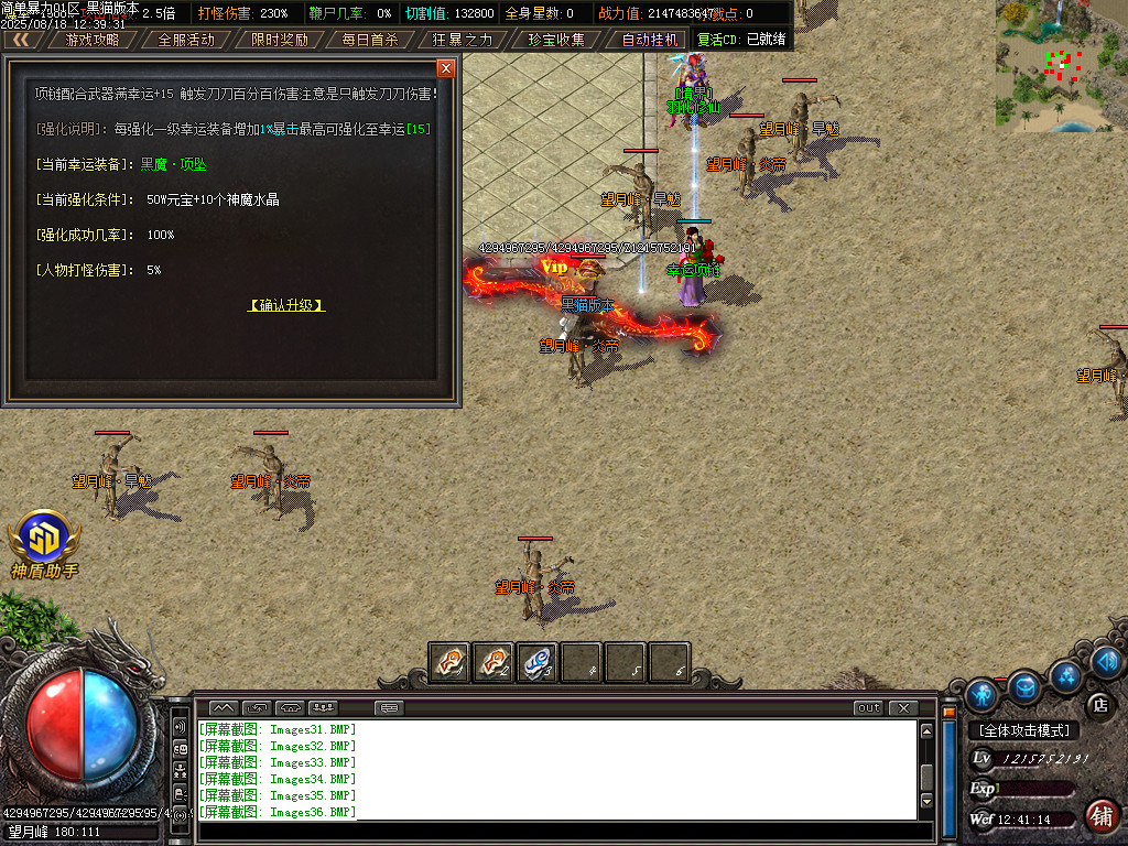 Images37.BMP