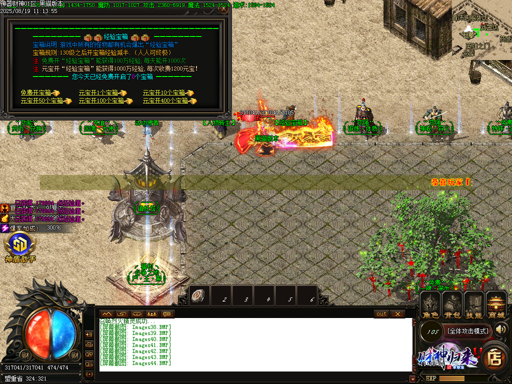 Images45.BMP