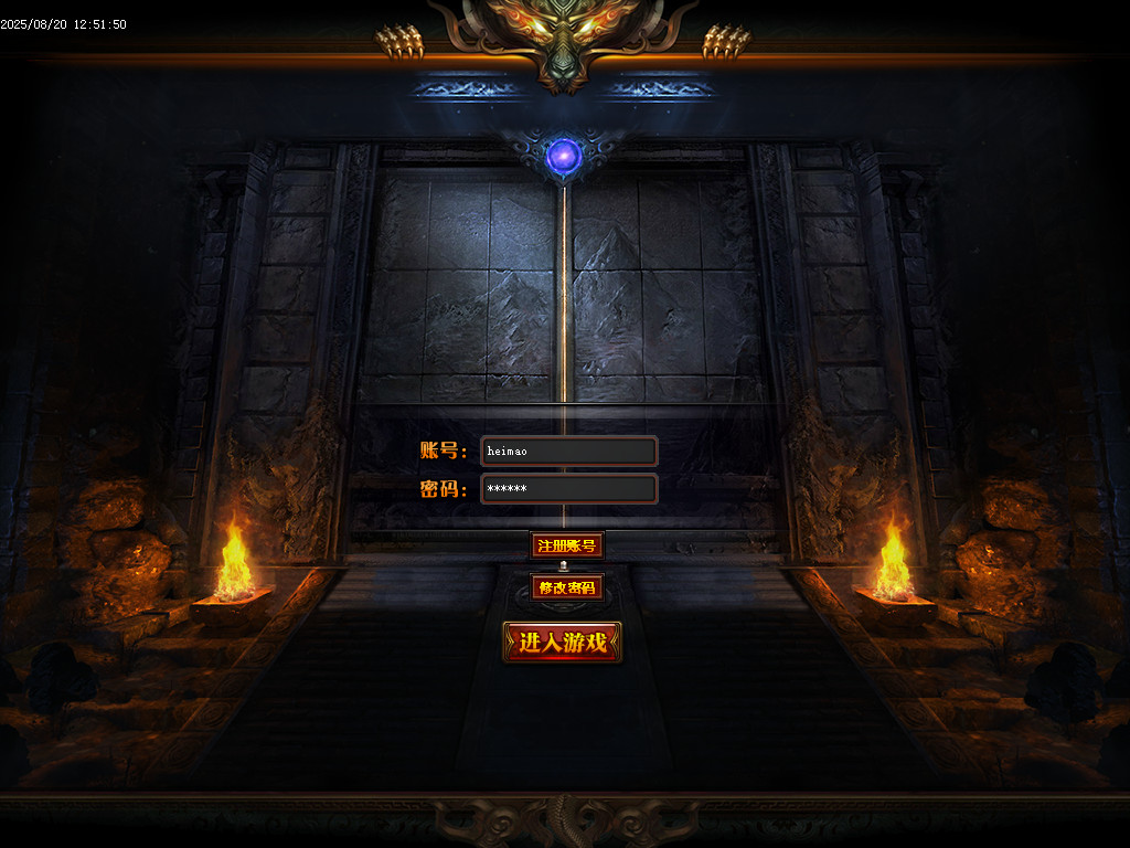 Images00.BMP