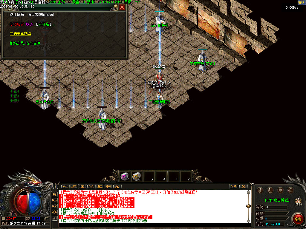 Images02.BMP