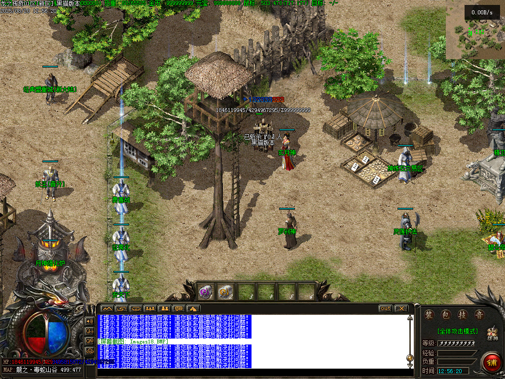 Images19.BMP