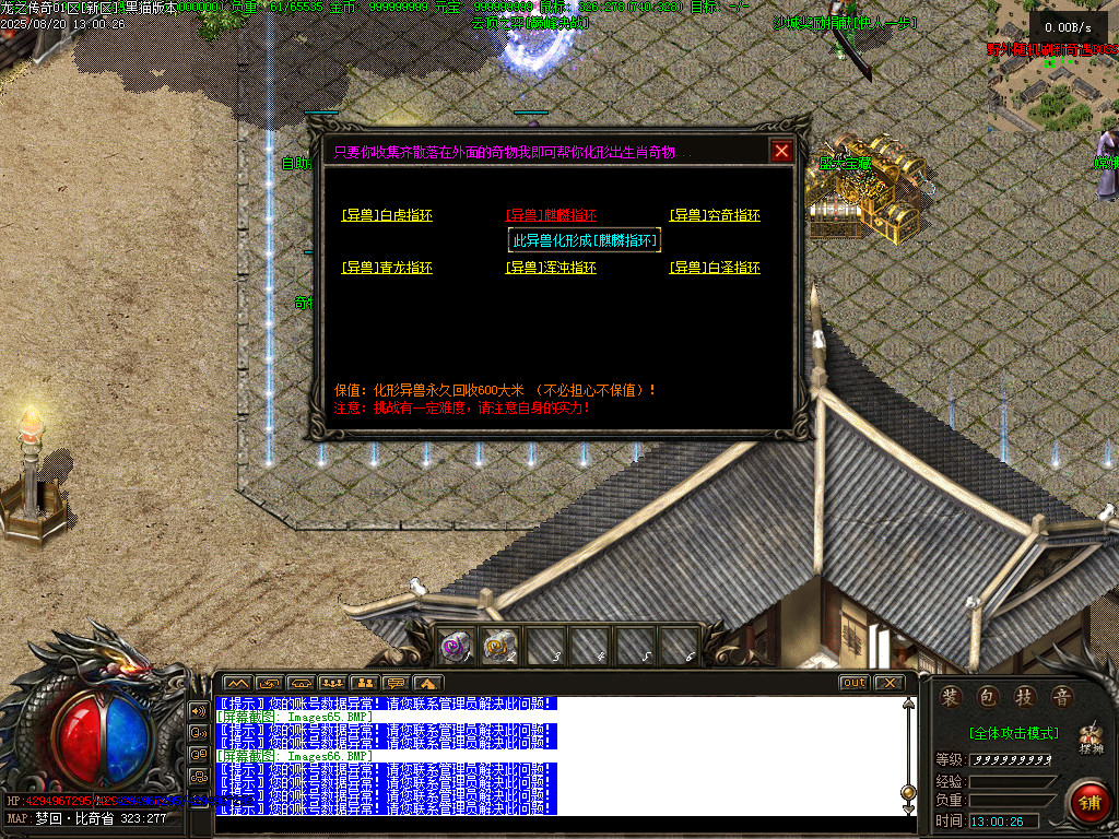 Images67.BMP