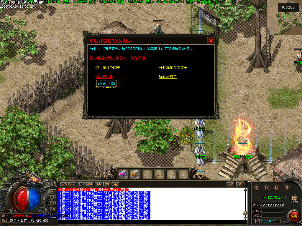 Images68.BMP