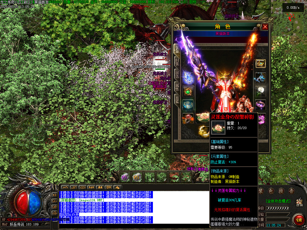 Images105.BMP