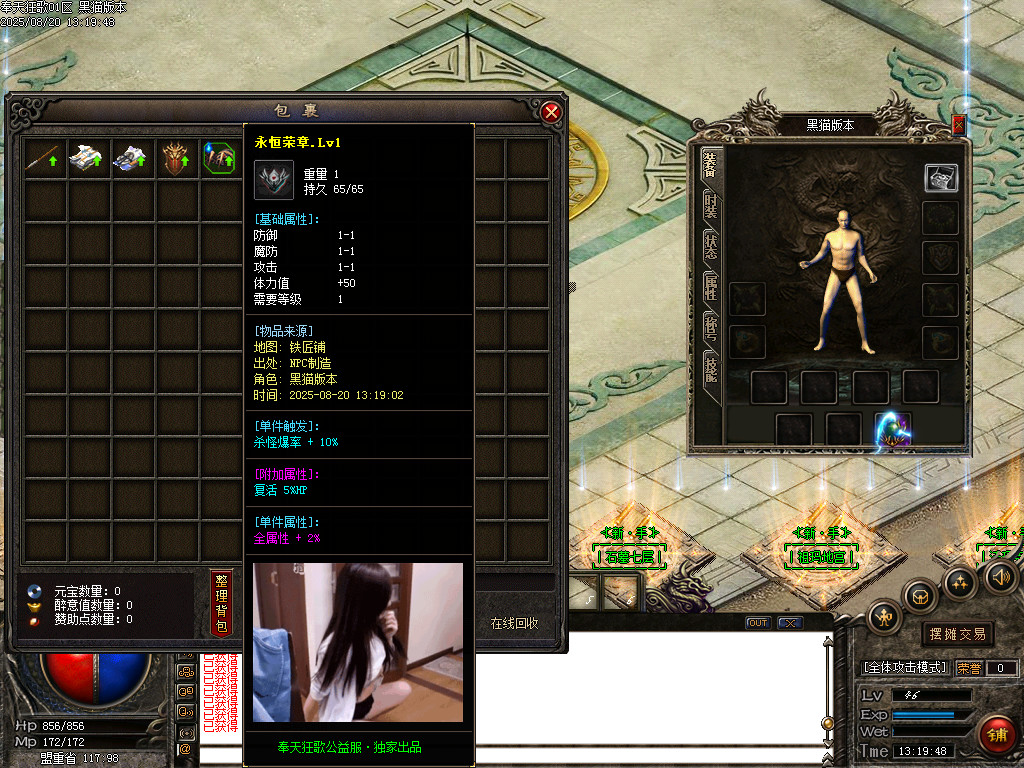 Images03.BMP