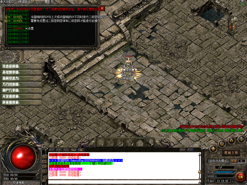 Images02.BMP