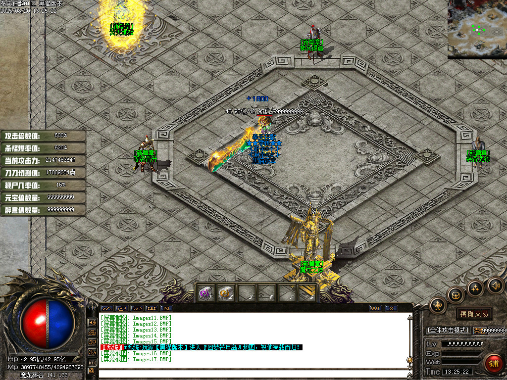 Images18.BMP