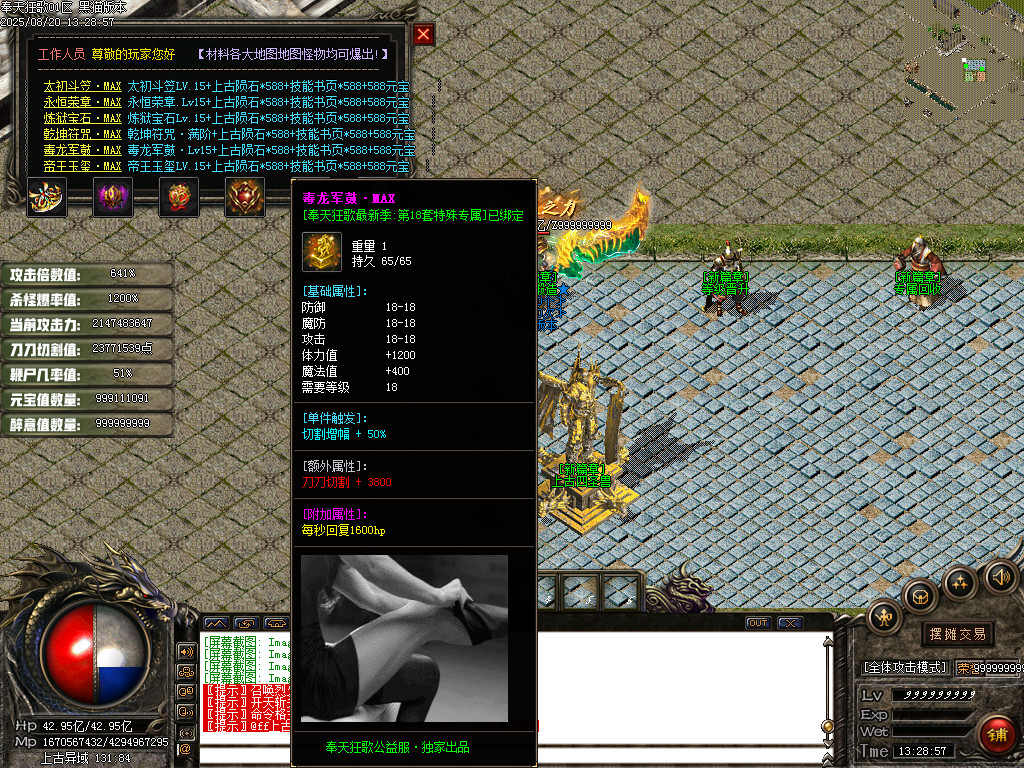Images65.BMP