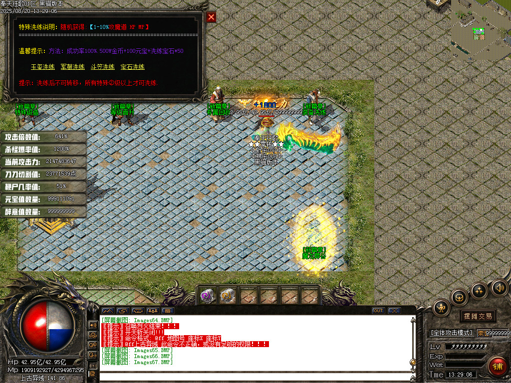 Images68.BMP