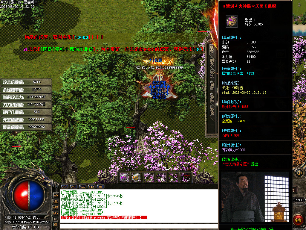 Images91.BMP