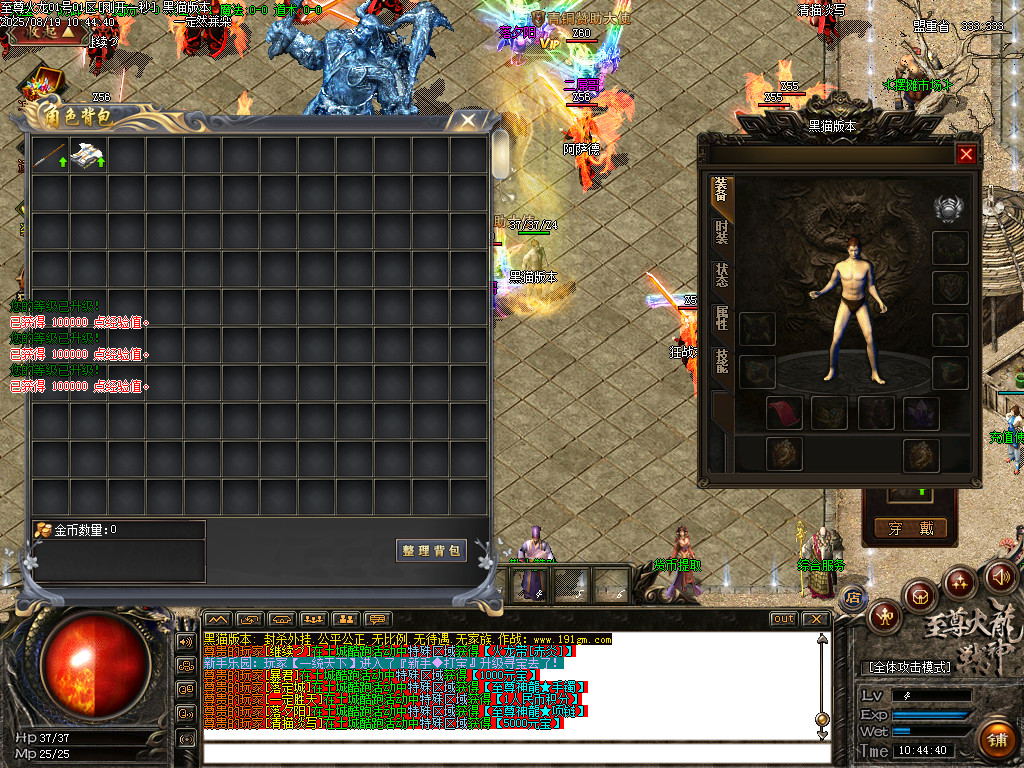 Images03.BMP