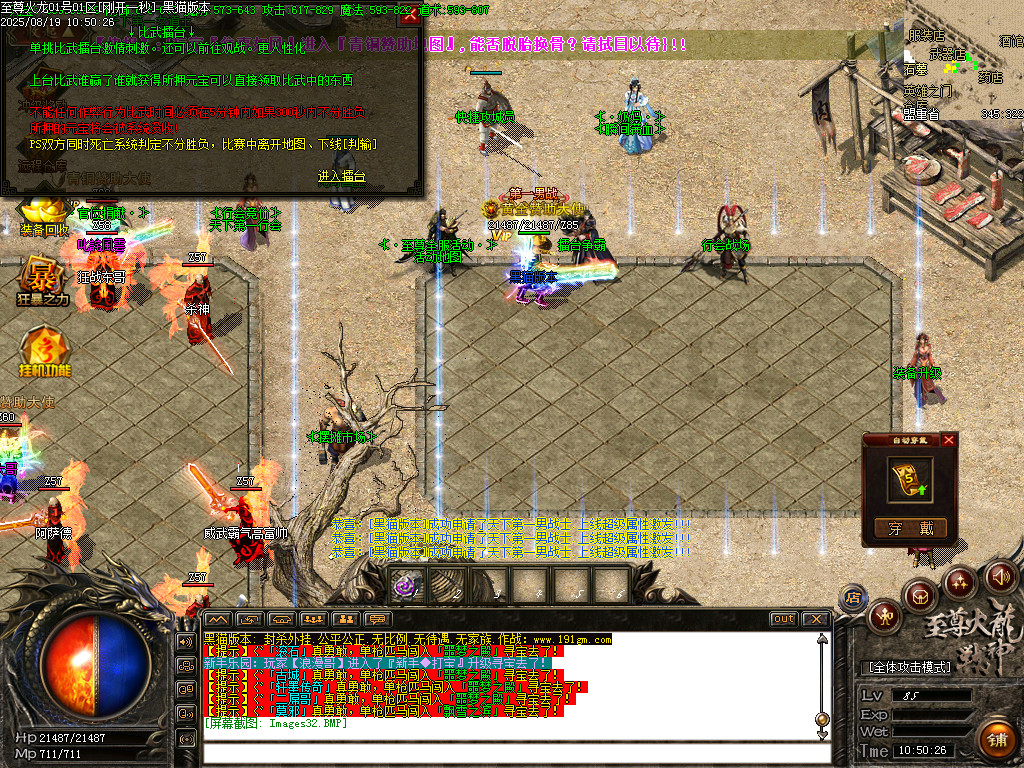 Images33.BMP