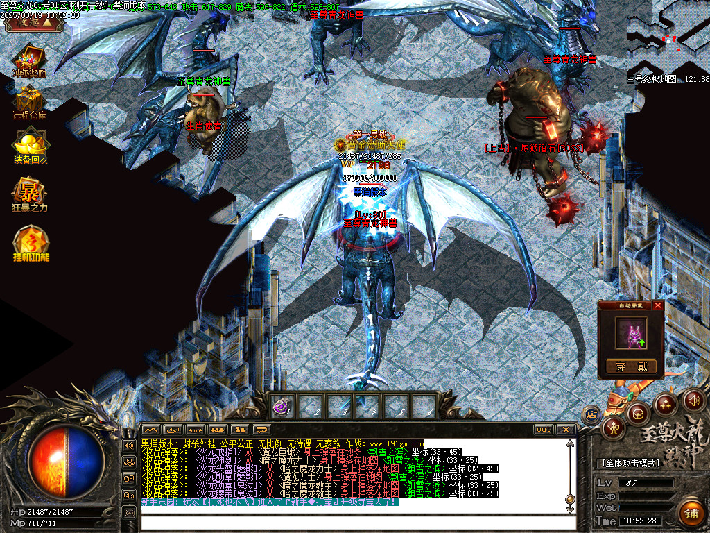 Images50.BMP