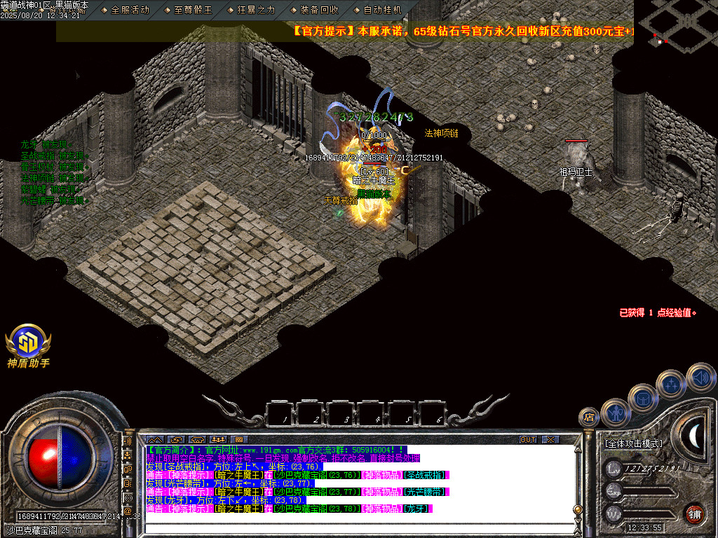 Images38.BMP