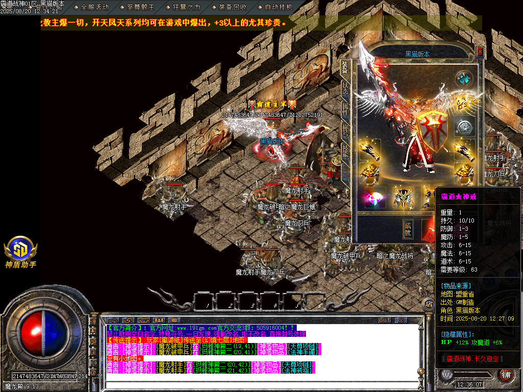 Images57.BMP