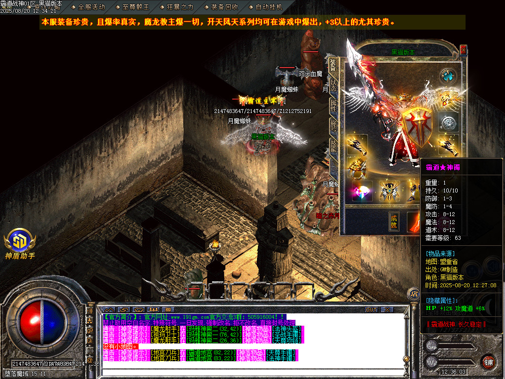Images56.BMP