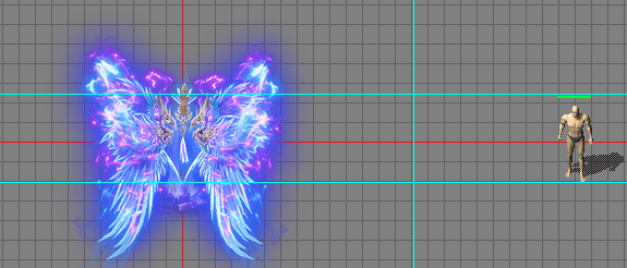 1.gif