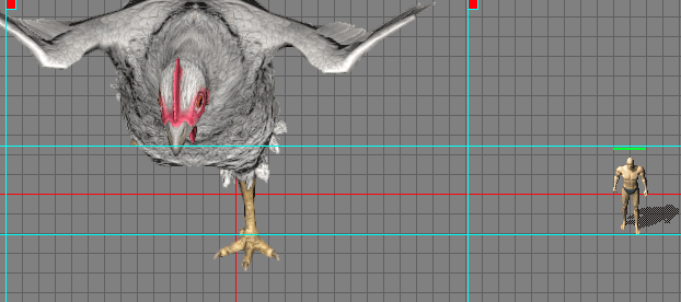 2.gif