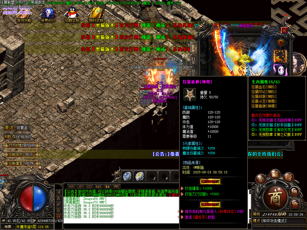 Images71.BMP