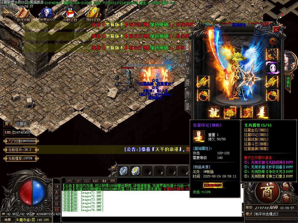 Images77.BMP