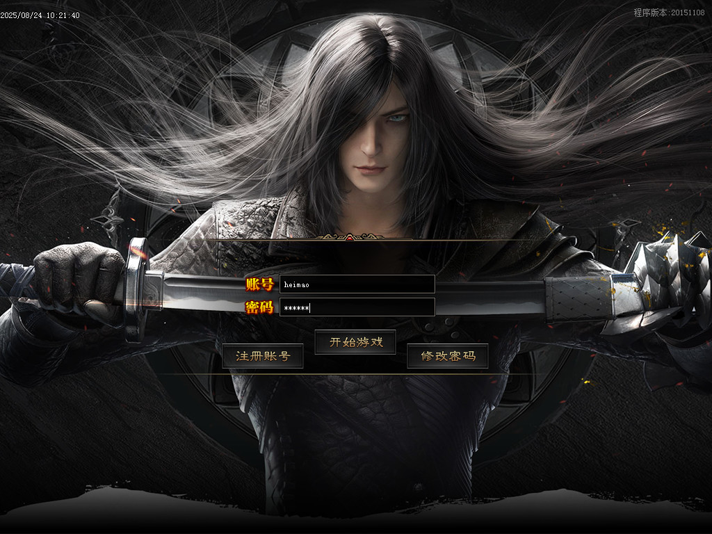 Images00.BMP