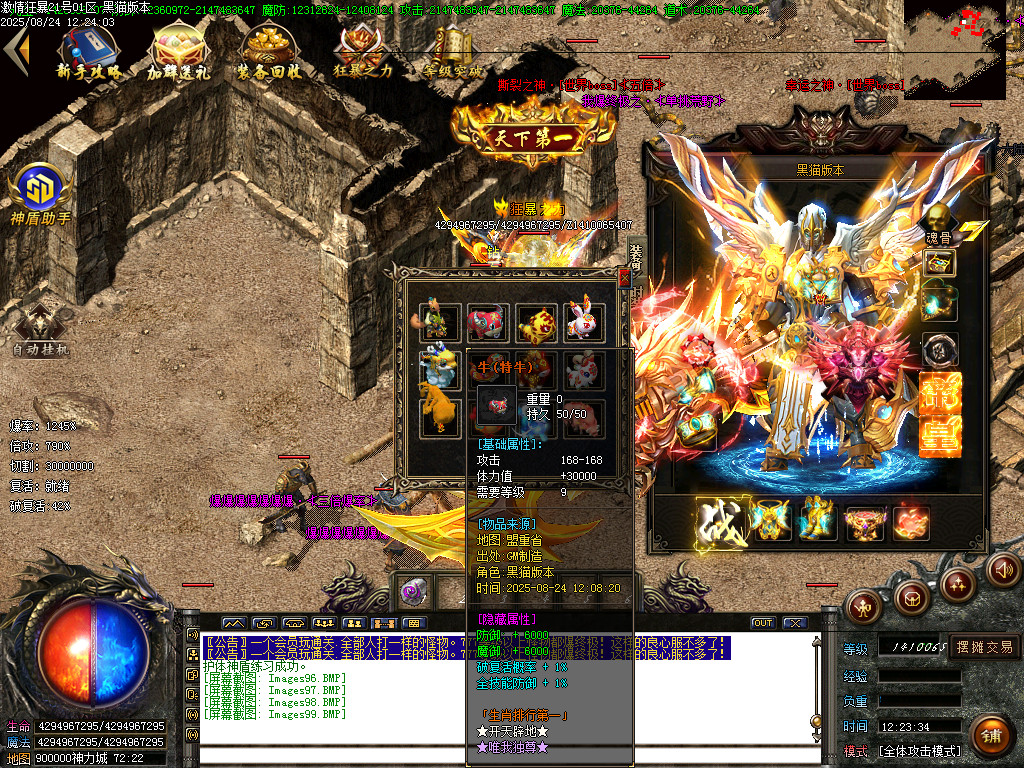 Images100.BMP