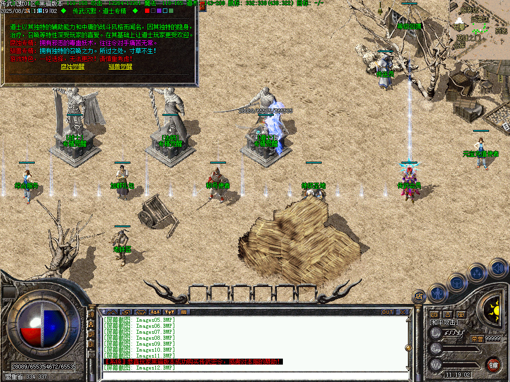 Images13.BMP