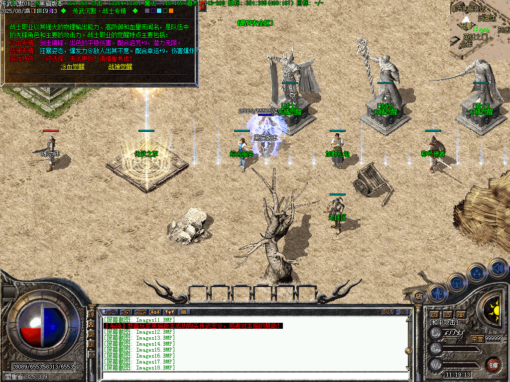 Images19.BMP