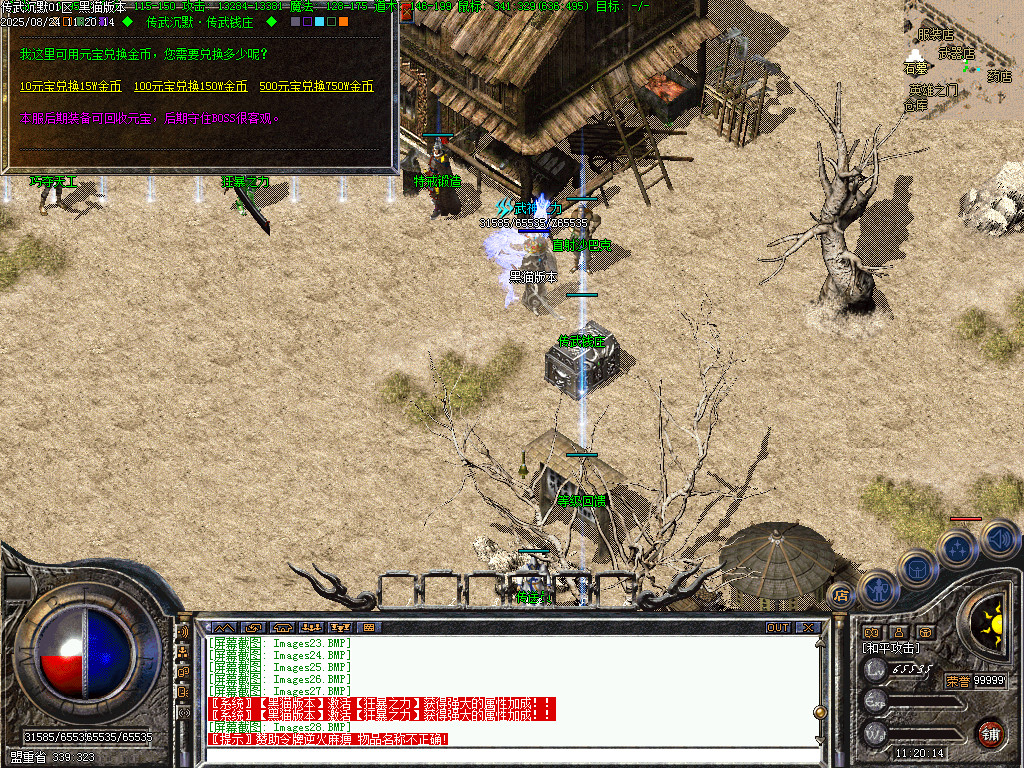 Images29.BMP