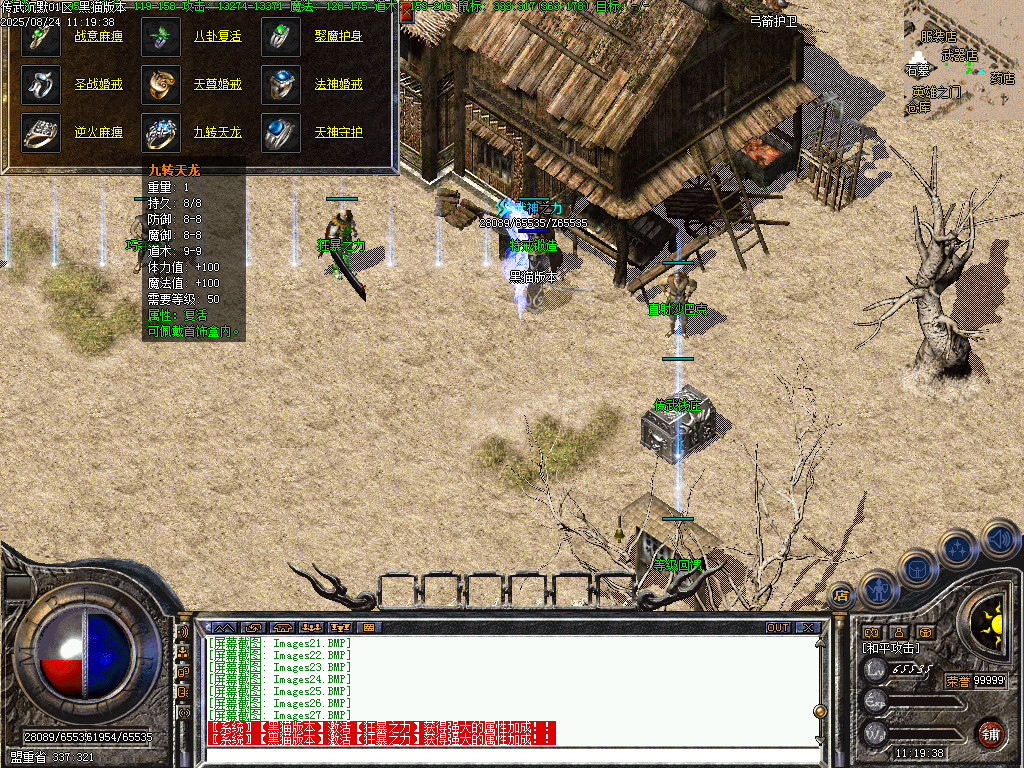 Images28.BMP