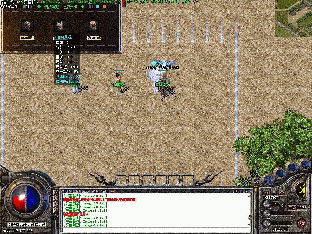 Images35.BMP
