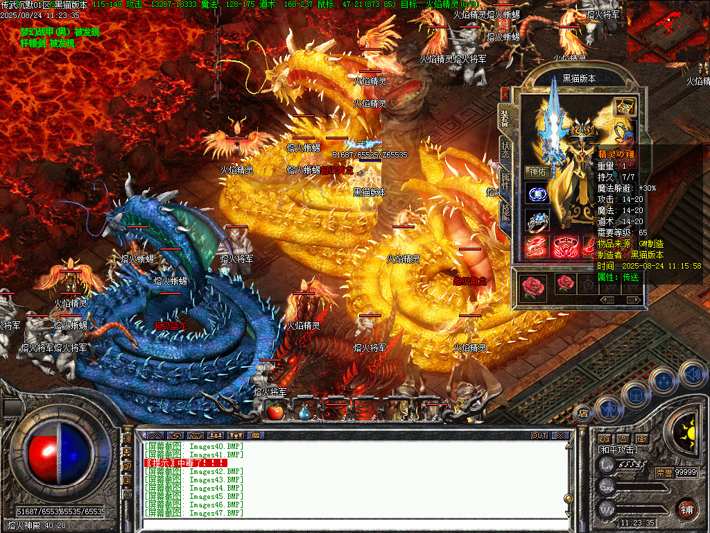 Images48.BMP