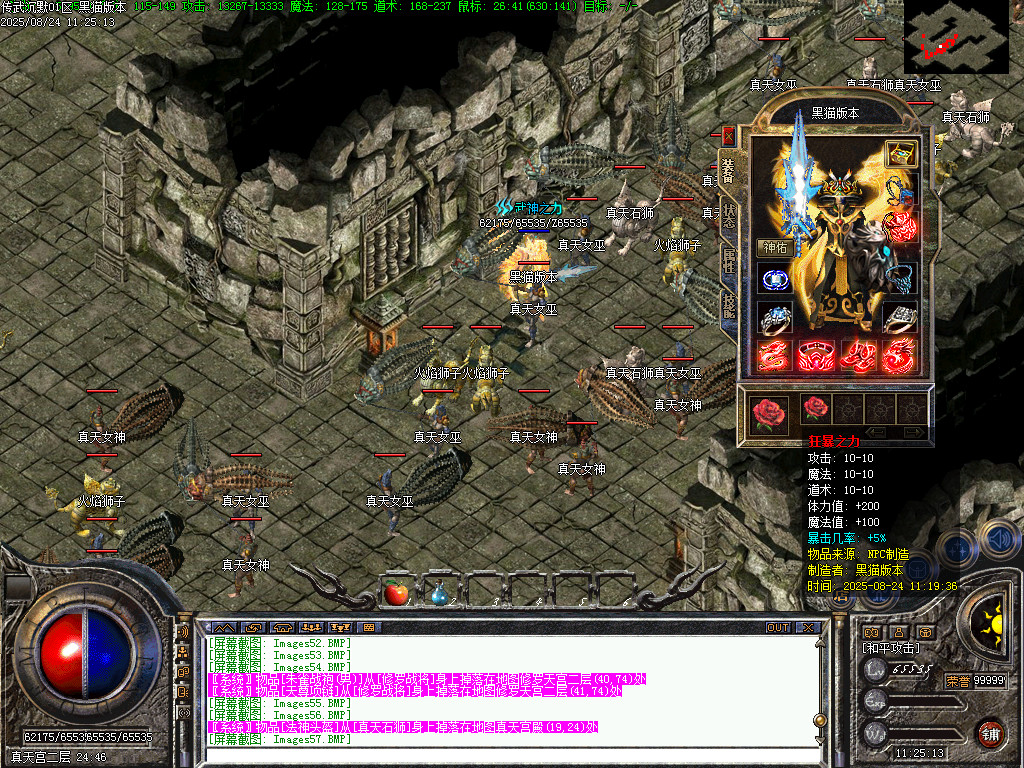 Images58.BMP
