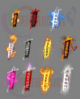 截图20250824210751.png