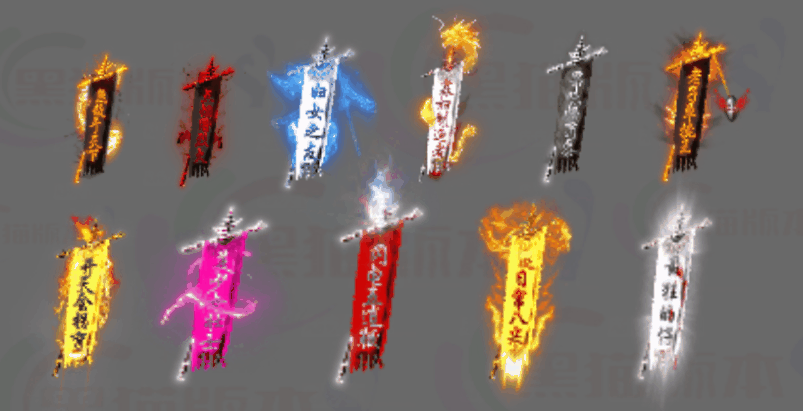 1.gif