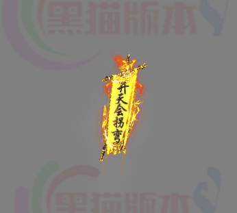 4.gif