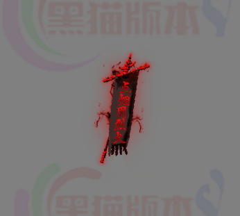 3.gif