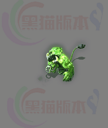 2.gif