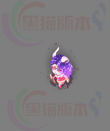 4.gif