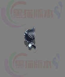 3.gif