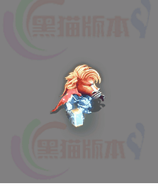 7.gif