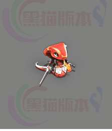 6.gif