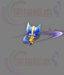 11.gif