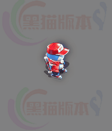 14.gif