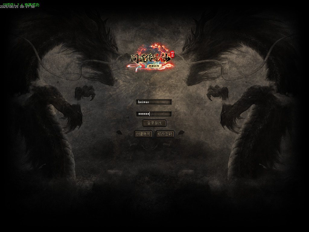 Images00.BMP